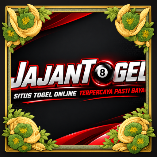 jajantogel — galeri pratinjau - APK Resmi