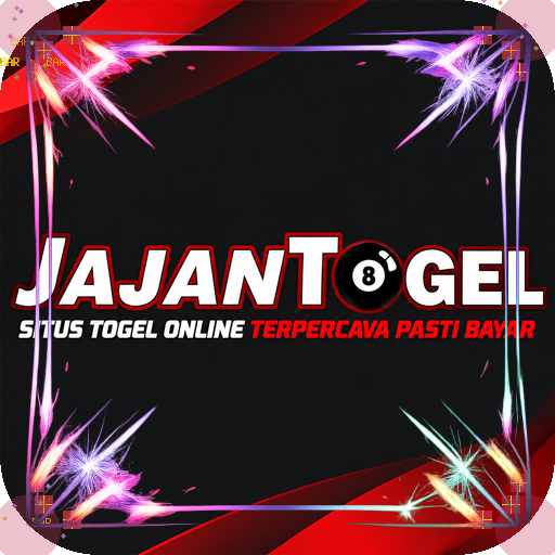 jajantogel — galeri pratinjau Resmi APK